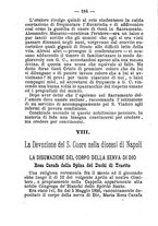 giornale/BVE0264076/1892/unico/00000202