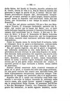 giornale/BVE0264076/1892/unico/00000203