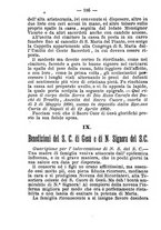 giornale/BVE0264076/1892/unico/00000204