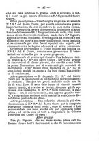 giornale/BVE0264076/1892/unico/00000205