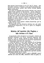giornale/BVE0264076/1892/unico/00000206