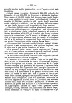 giornale/BVE0264076/1892/unico/00000207