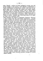 giornale/BVE0264076/1892/unico/00000209