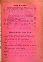 giornale/BVE0264076/1892/unico/00000211