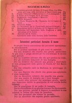giornale/BVE0264076/1892/unico/00000214