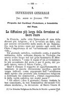 giornale/BVE0264076/1892/unico/00000215
