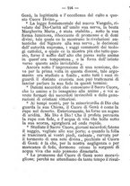 giornale/BVE0264076/1892/unico/00000216