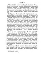 giornale/BVE0264076/1892/unico/00000218