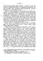 giornale/BVE0264076/1892/unico/00000219