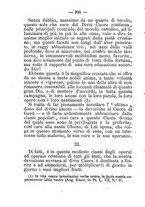 giornale/BVE0264076/1892/unico/00000222