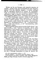 giornale/BVE0264076/1892/unico/00000223