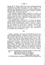 giornale/BVE0264076/1892/unico/00000226