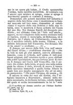 giornale/BVE0264076/1892/unico/00000227