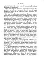 giornale/BVE0264076/1892/unico/00000229