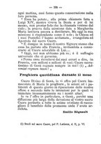 giornale/BVE0264076/1892/unico/00000230