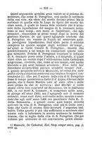 giornale/BVE0264076/1892/unico/00000235