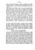 giornale/BVE0264076/1892/unico/00000236