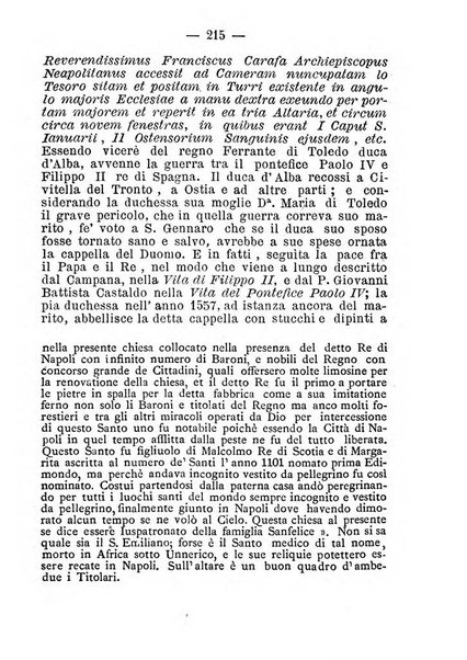 La voce del cuore di Gesù periodico mensuale