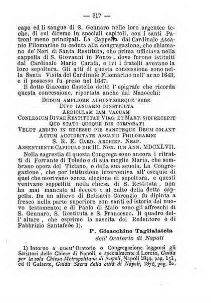 La voce del cuore di Gesù periodico mensuale