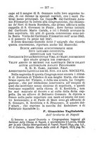 giornale/BVE0264076/1892/unico/00000239