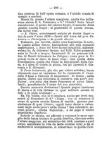 giornale/BVE0264076/1892/unico/00000242