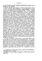 giornale/BVE0264076/1892/unico/00000243