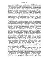 giornale/BVE0264076/1892/unico/00000246