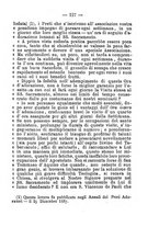 giornale/BVE0264076/1892/unico/00000249