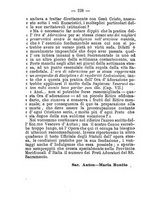 giornale/BVE0264076/1892/unico/00000250