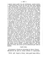 giornale/BVE0264076/1892/unico/00000252