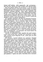 giornale/BVE0264076/1892/unico/00000255