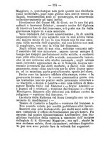 giornale/BVE0264076/1892/unico/00000256