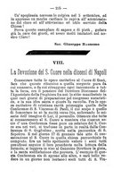 giornale/BVE0264076/1892/unico/00000257