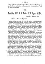 giornale/BVE0264076/1892/unico/00000258