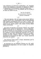 giornale/BVE0264076/1892/unico/00000259