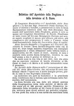 giornale/BVE0264076/1892/unico/00000260