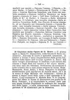 giornale/BVE0264076/1892/unico/00000262