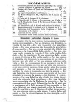giornale/BVE0264076/1892/unico/00000266