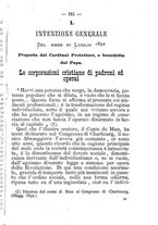 giornale/BVE0264076/1892/unico/00000267