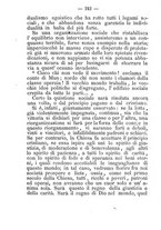 giornale/BVE0264076/1892/unico/00000268