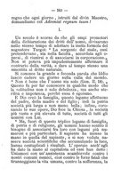 giornale/BVE0264076/1892/unico/00000269