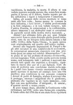 giornale/BVE0264076/1892/unico/00000270