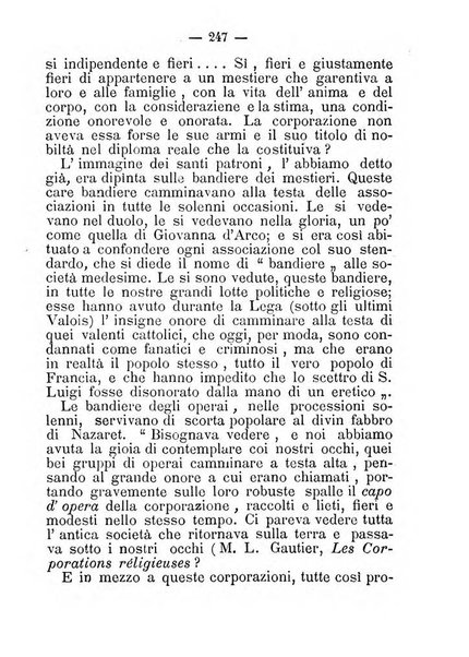 La voce del cuore di Gesù periodico mensuale