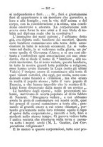 giornale/BVE0264076/1892/unico/00000273