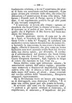 giornale/BVE0264076/1892/unico/00000274