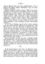 giornale/BVE0264076/1892/unico/00000275