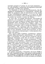 giornale/BVE0264076/1892/unico/00000276