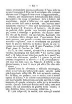 giornale/BVE0264076/1892/unico/00000277