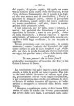 giornale/BVE0264076/1892/unico/00000278