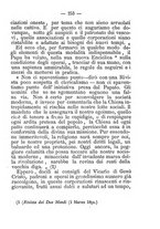 giornale/BVE0264076/1892/unico/00000279